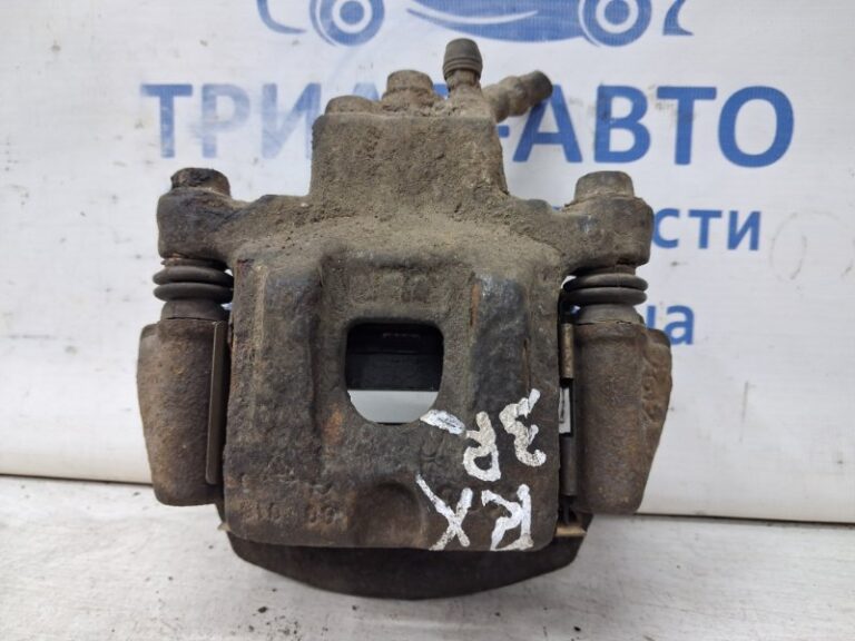 Суппорт задний правый Lexus RX 350 2003-2009 478300E010 (Арт. 63381)