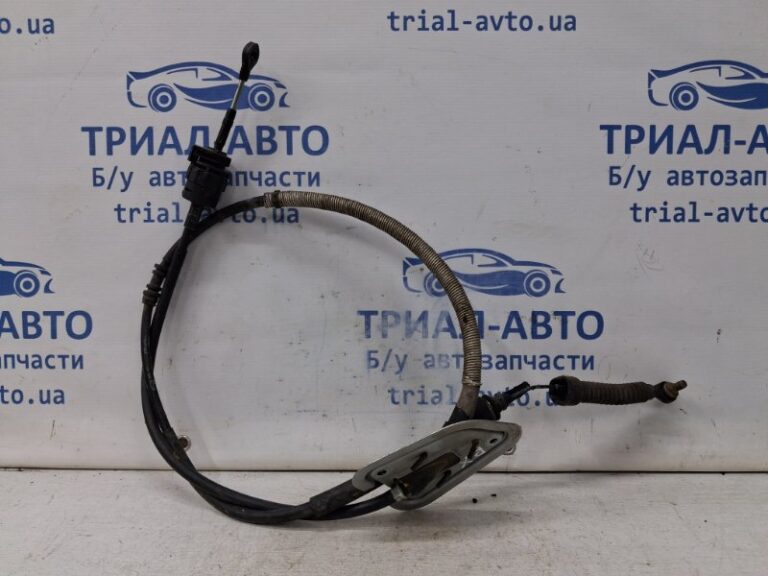 Трос коробки передач Lexus RX 350 2003-2009 338200E010 (Арт. 63392)