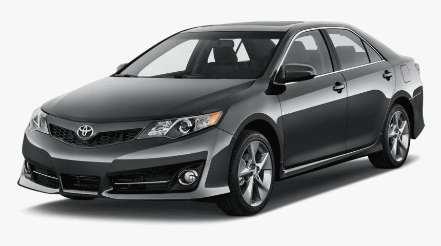 Блок управления зеркалами Toyota Camry 2011-2014 8943033120 (Арт. 38621)