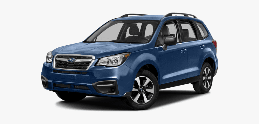Airbag потолка(шторка) левый Subaru Forester 2012-2018 98251SG010 (Арт. 58960) Airbag потолка(шторка) левый Subaru Forester 2012-2018 98251SG010 (Арт. 58960)