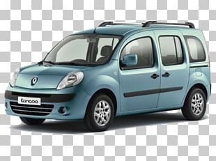 Амортизатор передний левый Renault Kangoo 2007-2021 8200868516 (Арт. 16982)