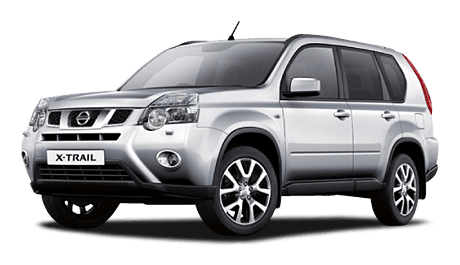 Airbag потолка(шторка) левый Nissan X-Trail 2007-2015 K85PAJG01A (Арт. 61023) Airbag потолка(шторка) левый Nissan X-Trail 2007-2015 K85PAJG01A (Арт. 61023)