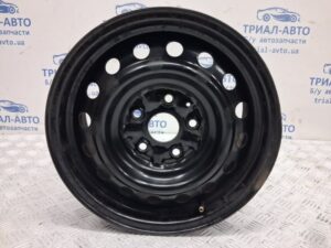 Диск штампованный Suzuki SX4 2006-2014 4321079J0009L (Арт. 63396)