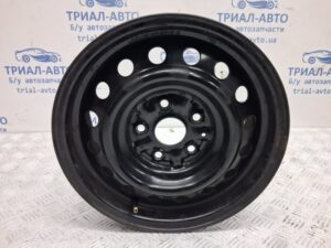 Диск штампованный Suzuki SX4 2006-2014 4321079J0009L (Арт. 63397)