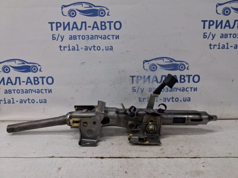 Колонка рулевая Mazda 6 2007-2013 GS1D32100C (Арт. 63409)