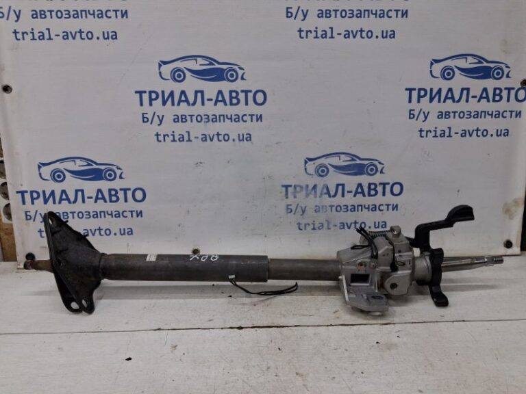 Колонка рулевая SsangYong Rexton 2006-2012 4621008007 (Арт. 63410)