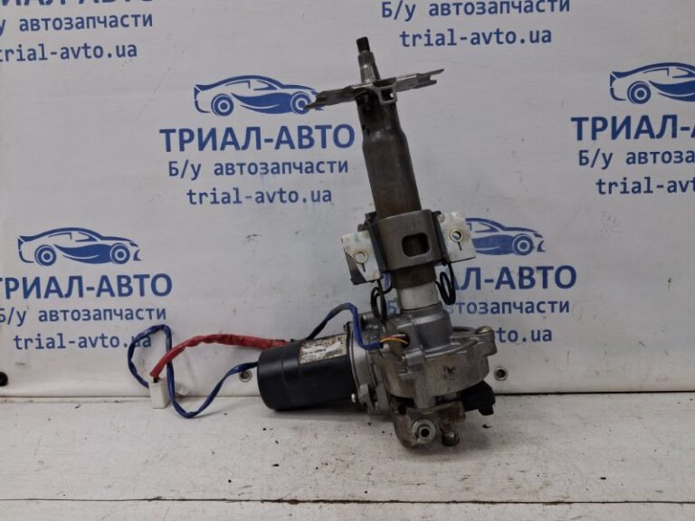 Электроусилитель Toyota Avensis 2002-2010 4525005531 (Арт. 63412)