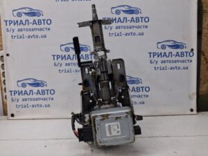 Электроусилитель SsangYong Korando 2010-2019 4620034310 (Арт. 63437)