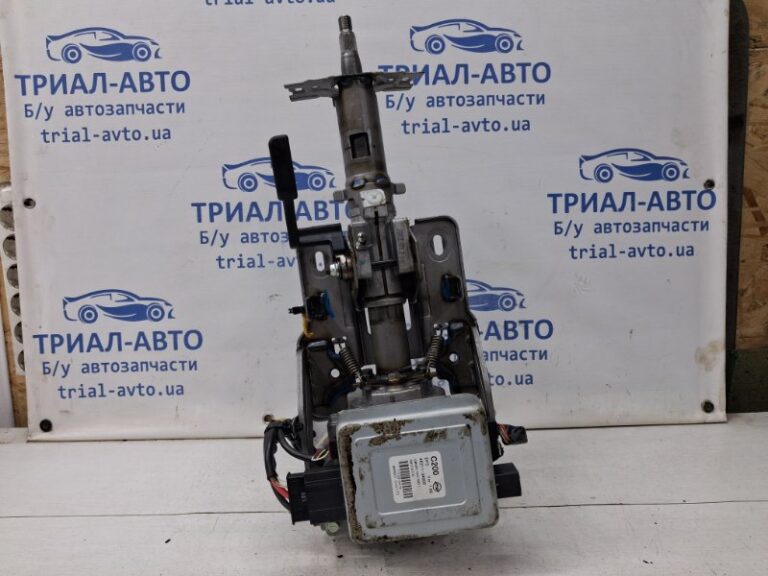 Электроусилитель SsangYong Korando 2010-2019 4620034310 (Арт. 63437)