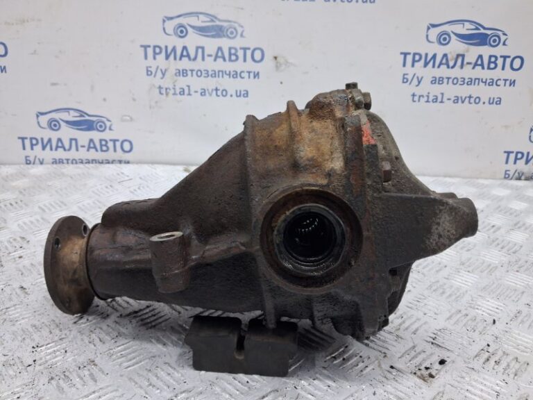Редуктор задний Lexus RX 350 2003-2009 4111021071 (Арт. 63441)