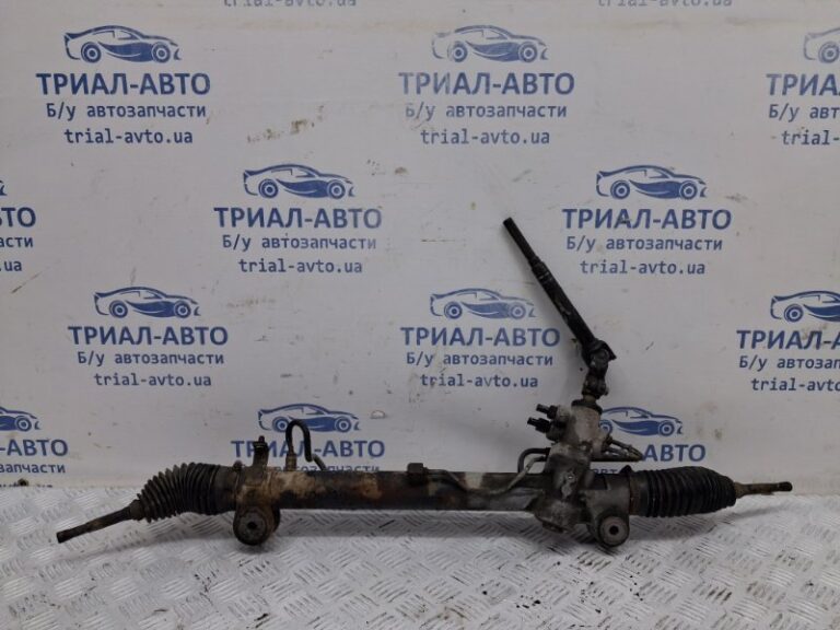 Рулевая рейка Lexus RX 350 2003-2009 442500E010 (Арт. 63442)