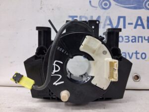 Шлейф AIRBAG Nissan Qashqai 2006-2013 B5567JD00A (Арт. 63447)