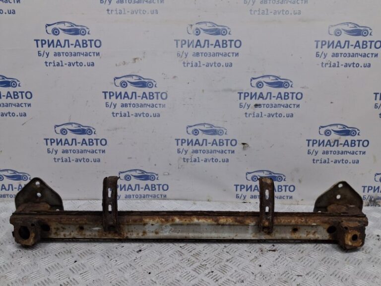 Усилитель бампера задний Mitsubishi ASX 2010- 6410B929 (Арт. 63516)