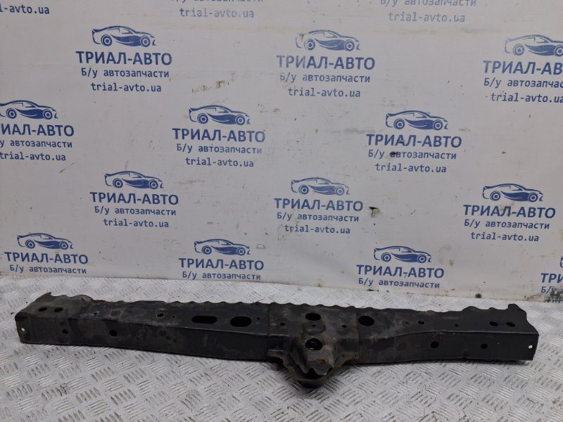 Балка передняя поперечная Toyota Auris 2006-2012 5710402160 (Арт. 63520) Балка передняя поперечная Toyota Auris 2006-2012 5710402160 (Арт. 63520)