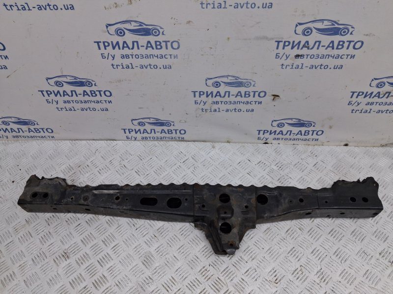 Балка передняя поперечная Toyota Auris 2006-2012 5710402160 (Арт. 63520) Балка передняя поперечная Toyota Auris 2006-2012 5710402160 (Арт. 63520)