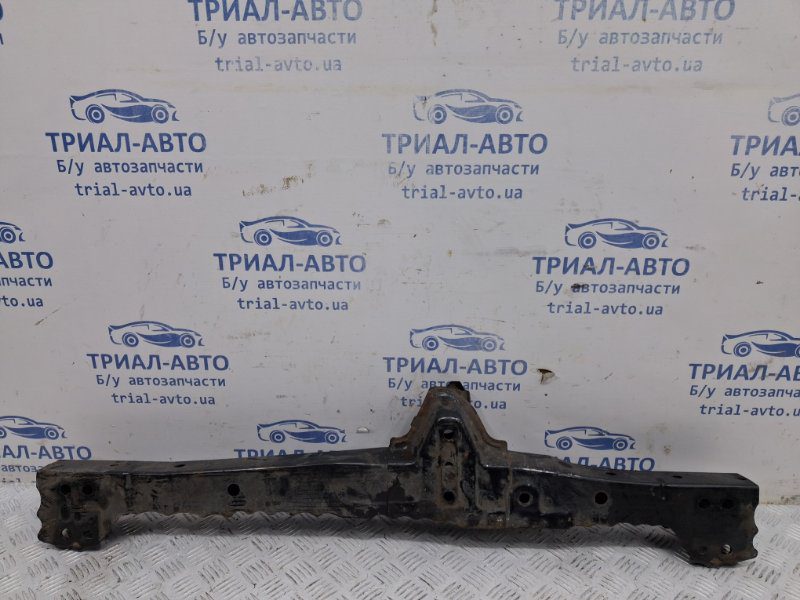 Балка передняя поперечная Toyota Auris 2006-2012 5710402160 (Арт. 63520) Балка передняя поперечная Toyota Auris 2006-2012 5710402160 (Арт. 63520)