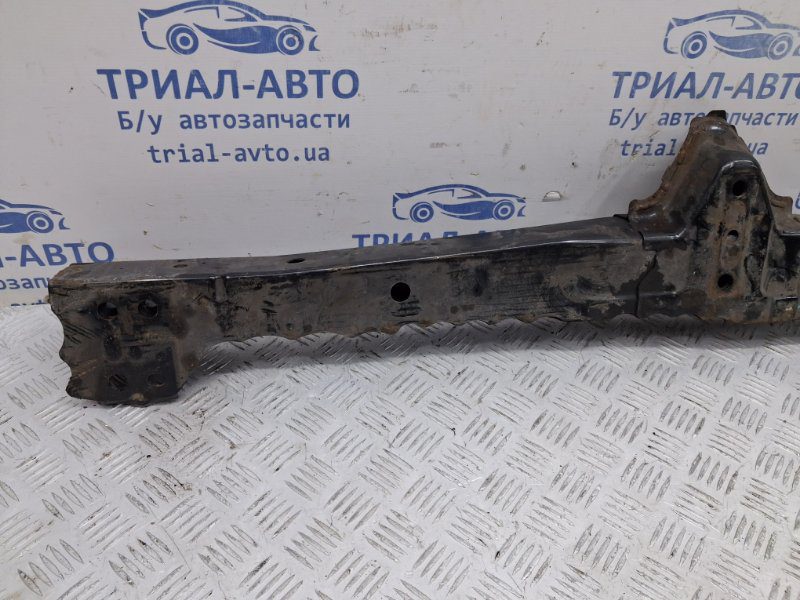 Балка передняя поперечная Toyota Auris 2006-2012 5710402160 (Арт. 63520) Балка передняя поперечная Toyota Auris 2006-2012 5710402160 (Арт. 63520)