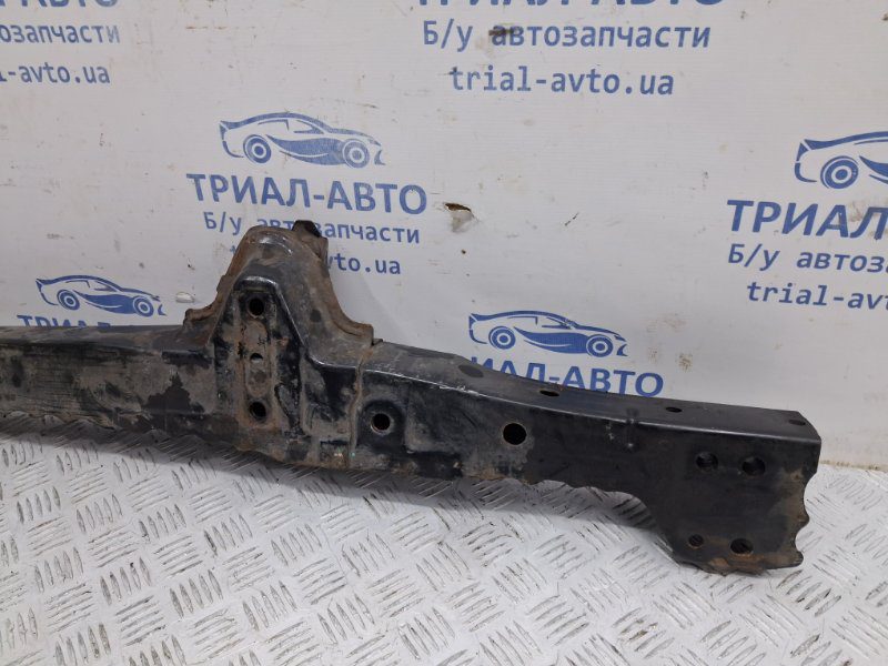 Балка передняя поперечная Toyota Auris 2006-2012 5710402160 (Арт. 63520) Балка передняя поперечная Toyota Auris 2006-2012 5710402160 (Арт. 63520)