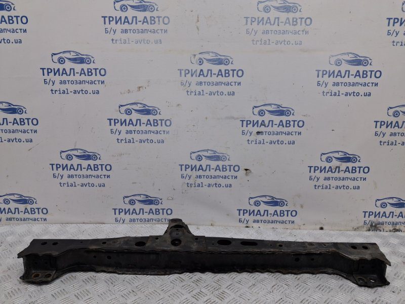 Балка передняя поперечная Toyota Auris 2006-2012 5710402160 (Арт. 63520) Балка передняя поперечная Toyota Auris 2006-2012 5710402160 (Арт. 63520)