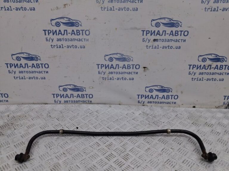 Стабилизатор задний Mazda 3 2013-2019  (Арт. 63530)