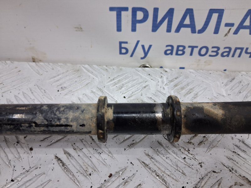 Стабилизатор передний Renault Megane 2008-2016 546118023R (Арт. 63531) Стабилизатор передний Renault Megane 2008-2016 546118023R (Арт. 63531)