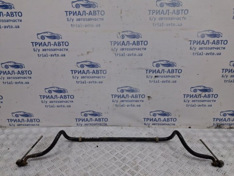 Стабилизатор передний Mitsubishi ASX 2010- 4056A096 (Арт. 63532)