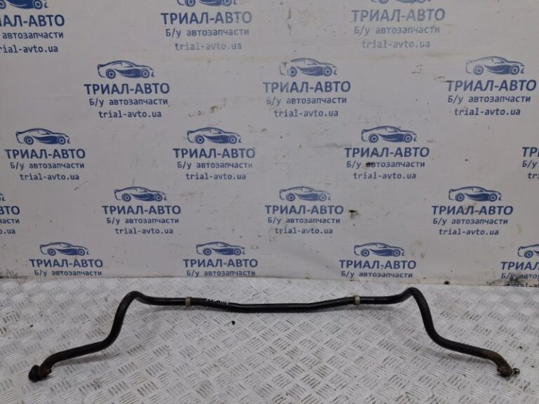 Стабилизатор передний Mazda 3 2013-2019  (Арт. 63533)