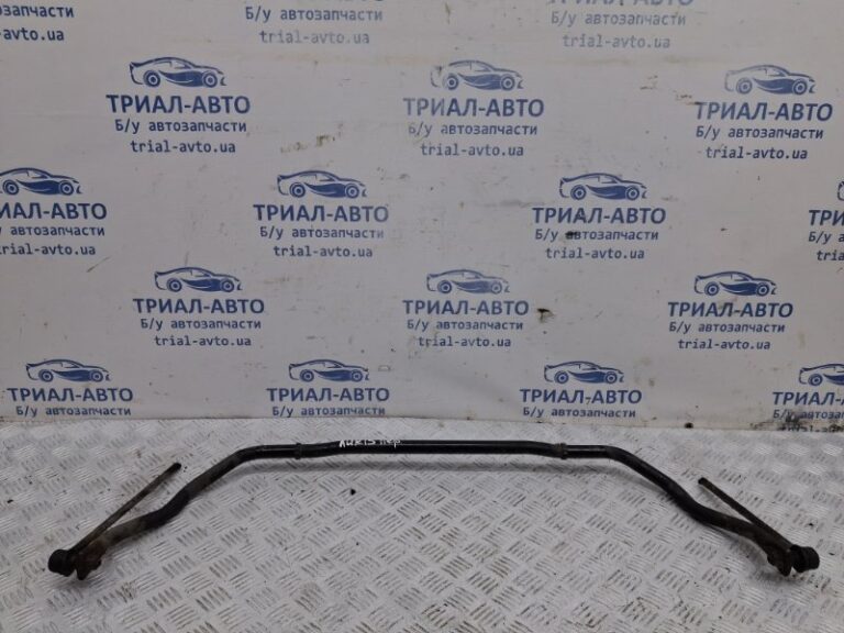 Стабилизатор передний Toyota Auris 2006-2012 4881102190 (Арт. 63534)