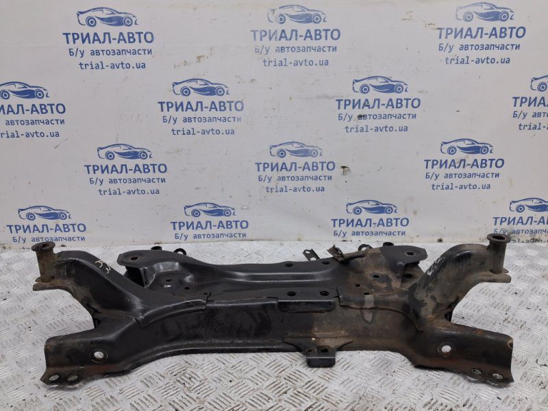 Балка передней подвески Toyota Auris 2006-2012 5120102101 (Арт. 63546) Балка передней подвески Toyota Auris 2006-2012 5120102101 (Арт. 63546)