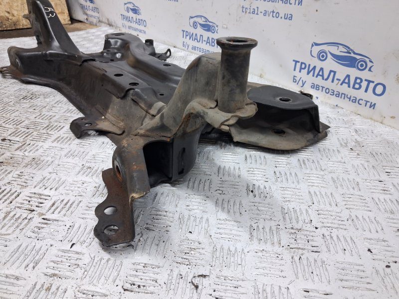 Балка передней подвески Toyota Auris 2006-2012 5120102101 (Арт. 63546) Балка передней подвески Toyota Auris 2006-2012 5120102101 (Арт. 63546)