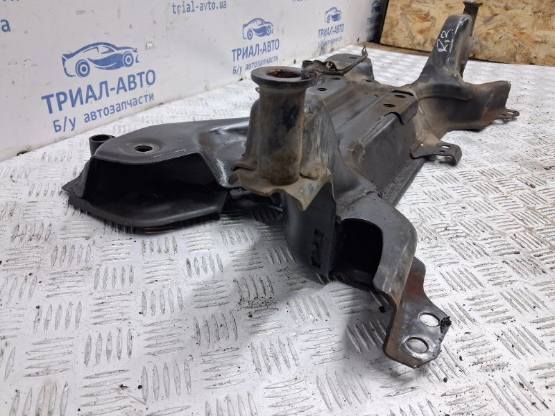 Балка передней подвески Toyota Auris 2006-2012 5120102101 (Арт. 63546) Балка передней подвески Toyota Auris 2006-2012 5120102101 (Арт. 63546)
