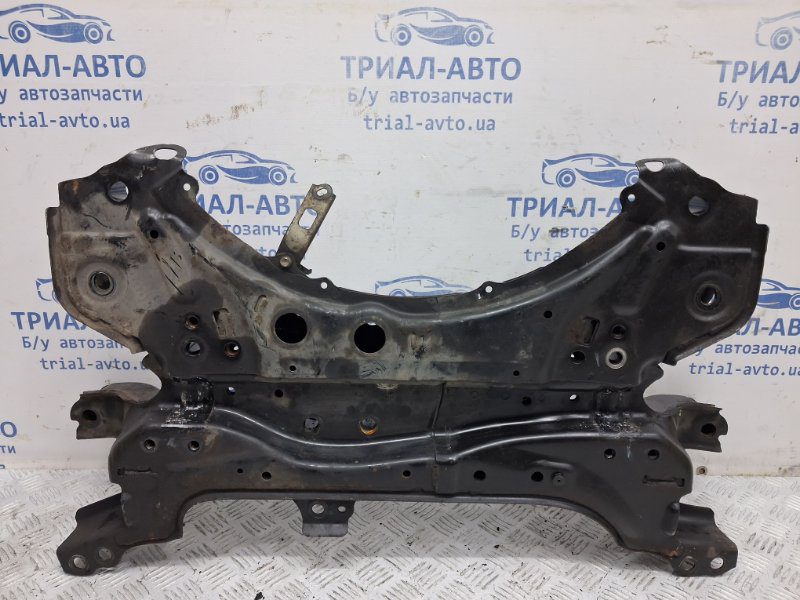 Балка передней подвески Toyota Auris 2006-2012 5120102101 (Арт. 63546) Балка передней подвески Toyota Auris 2006-2012 5120102101 (Арт. 63546)