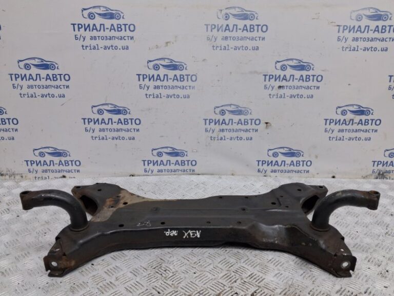 Балка передней подвески Mitsubishi ASX 2010- MN100292 (Арт. 63547)
