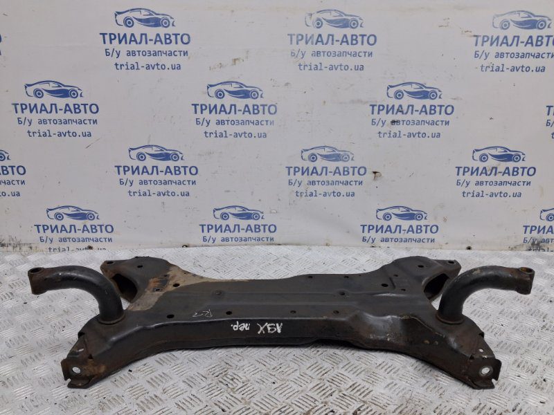 Балка передней подвески Mitsubishi ASX 2010- MN100292 (Арт. 63547) Балка передней подвески Mitsubishi ASX 2010- MN100292 (Арт. 63547)