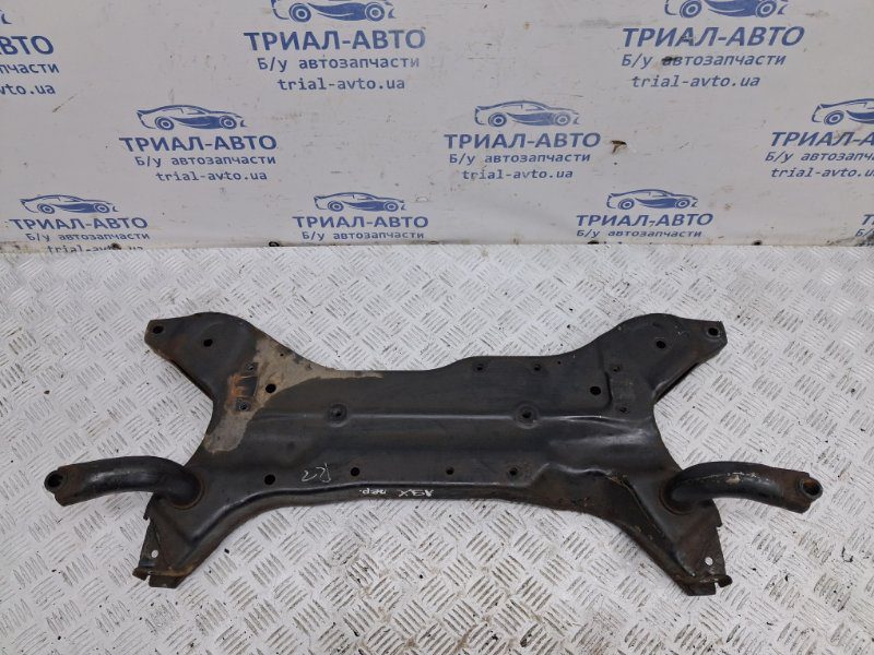 Балка передней подвески Mitsubishi ASX 2010- MN100292 (Арт. 63547) Балка передней подвески Mitsubishi ASX 2010- MN100292 (Арт. 63547)
