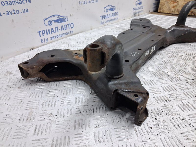 Балка передней подвески Mitsubishi ASX 2010- MN100292 (Арт. 63547) Балка передней подвески Mitsubishi ASX 2010- MN100292 (Арт. 63547)