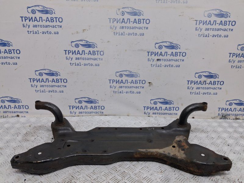 Балка передней подвески Mitsubishi ASX 2010- MN100292 (Арт. 63547) Балка передней подвески Mitsubishi ASX 2010- MN100292 (Арт. 63547)