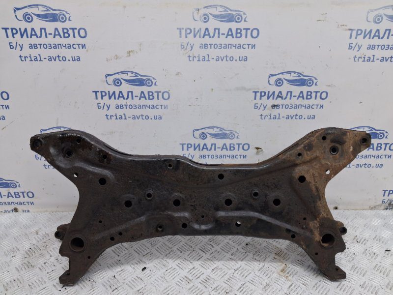 Балка передней подвески Mitsubishi ASX 2010- MN100292 (Арт. 63547) Балка передней подвески Mitsubishi ASX 2010- MN100292 (Арт. 63547)