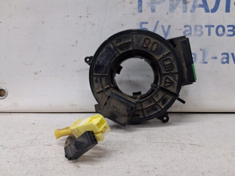 Шлейф AIRBAG Mitsubishi L200 2006-2015  (Арт. 63557)