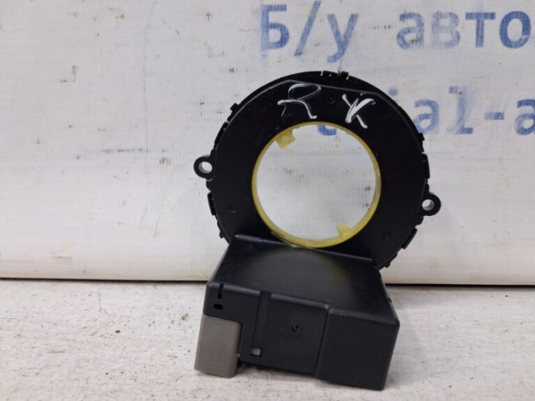 Датчик угла поворота руля Lexus RX 350 2003-2009 8924507020 (Арт. 63558)