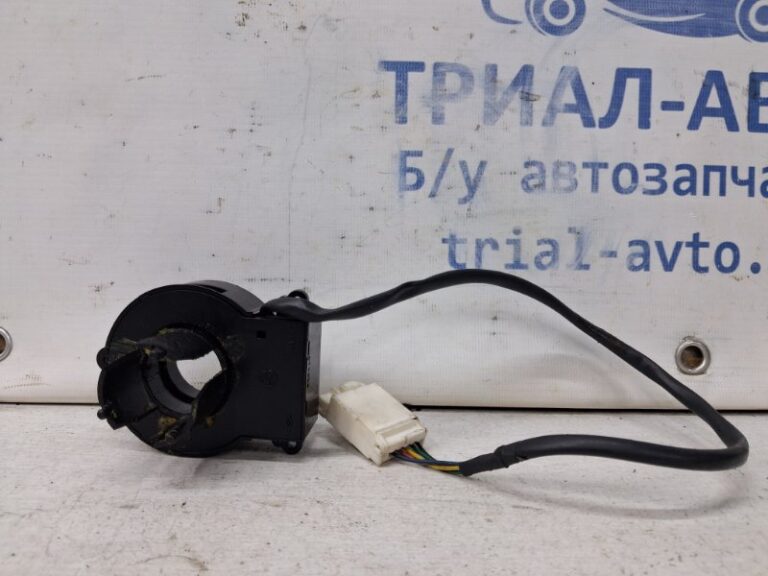 Датчик угла поворота руля SsangYong Rexton 2006-2012  (Арт. 63560)