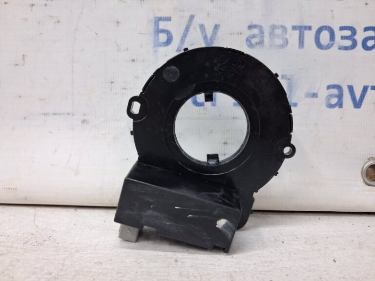 Датчик угла поворота руля SsangYong Korando 2010-2019 202008816 (Арт. 63562)