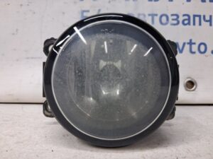 Фара противотуманная Renault Megane 2008-2016 8200074008 (Арт. 63572)