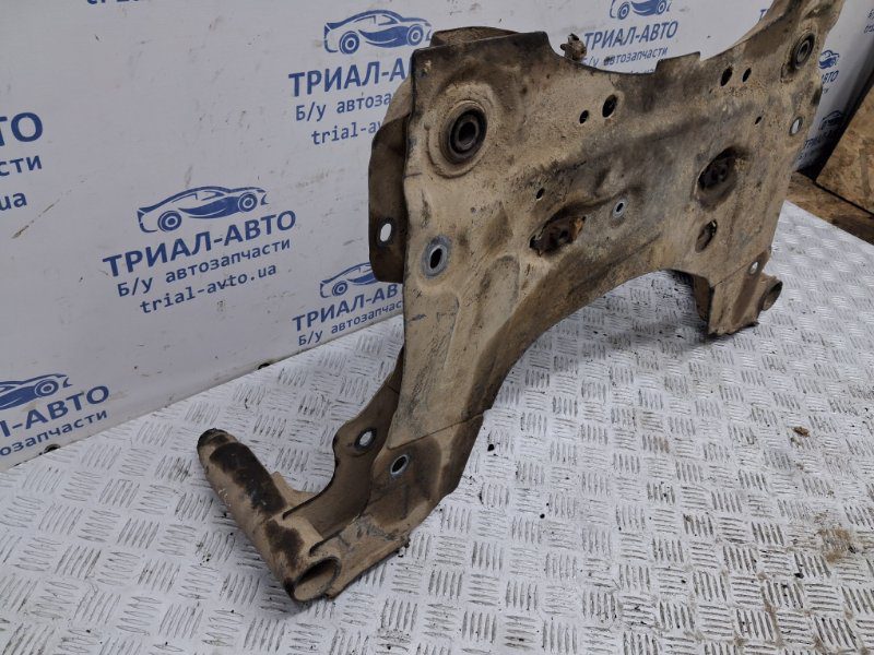 Балка передней подвески Renault Megane 2008-2016 544012717R (Арт. 63588) Балка передней подвески Renault Megane 2008-2016 544012717R (Арт. 63588)