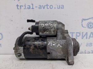 Стартер Mitsubishi ASX 2010- 1810A125 (Арт. 63664)