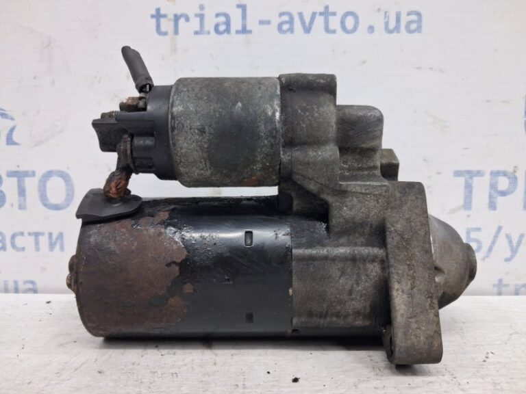 Стартер Renault Megane 2008-2016 233003329R (Арт. 63665)