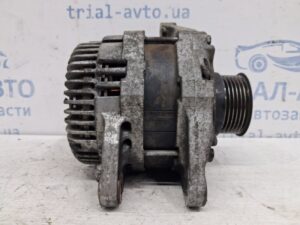 Генератор Mitsubishi ASX 2010- 1800A431 (Арт. 63671)