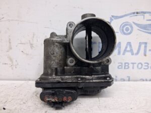 Заслонка дроссельная Mitsubishi ASX 2010- 1450A139 (Арт. 63679)