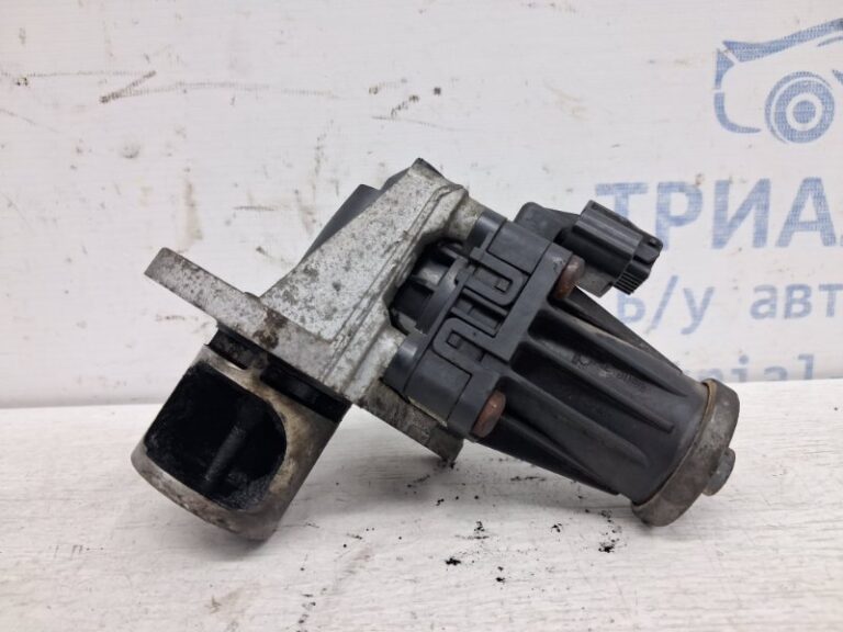 Датчик EGR Renault Megane 2008-2016 5079750300 (Арт. 63683)