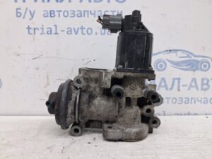 Датчик EGR Mitsubishi ASX 2010- 1582A476 (Арт. 63684)